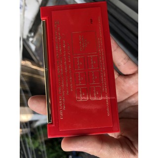 Set Má hồng kèm phấn mắt Estee Lauder fullsize