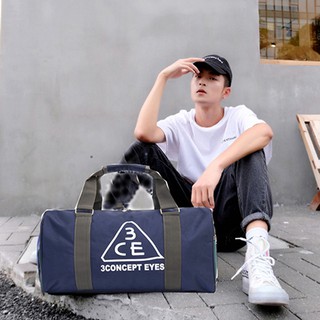 Túi Xách Du Lịch Cao Cấp