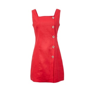 Đầm Vero Moda