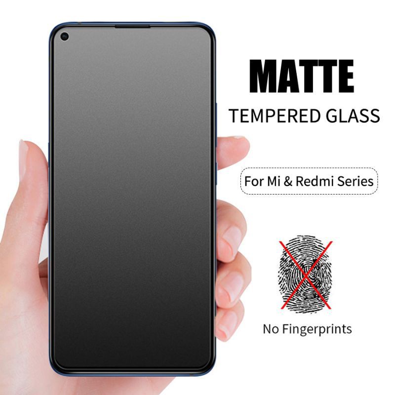 Đầu NhậN ĐiệN 9H IPHONE 12 / 12 (5, 4) / 12 (6, 12 (6 / 6) 12 Max 12 Pro 12 Pro Max 13 (5 4) 13 (6,7) 12 Promax 13 (5 / 4) 13 (13 "(13")6,13) 13 (6,13) 13