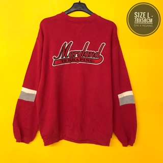 Áo nỉ SWEATER MỸ (Giá 1 chiếc)