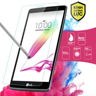 Kính cường lực LG G4