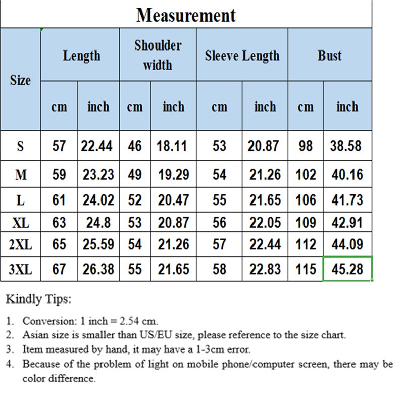 Áo Hoodies Tay Dài Hoạ Tiết Hoa Hồng Cho Nữ Size S-3Xl