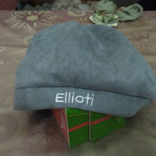 Mũ nồi BTS ulzzang cực cool