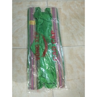 Võng xếp khung sơn tĩnh điện phi 32 cỡ lớn