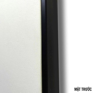 [IN THEO YÊU CẦU] TRANH CANVAS KHUNG COMPOSITE