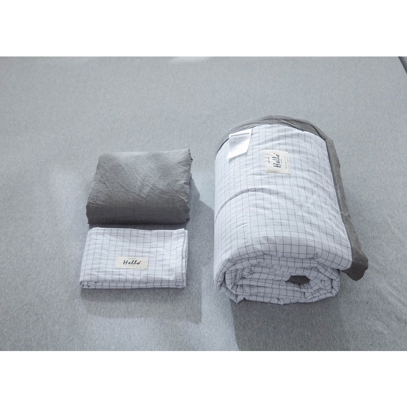 Đũi nhật chăn chần hè thu 100% cotton linen Suhali shop thoáng mát thấm hút mồ hôi cực tốt | BigBuy360 - bigbuy360.vn