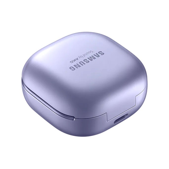 Tai Nghe Bluetooth True Wireless Samsung Galaxy Buds Pro
