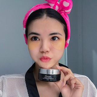 Mặt nạ mắt giảm thâm JM Solution Eye Patch Hàn Quốc CHÍNH HÃNG