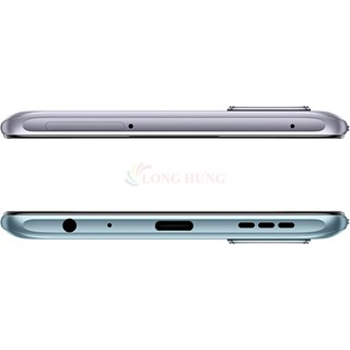 Vivo Y51 8GB/128GB