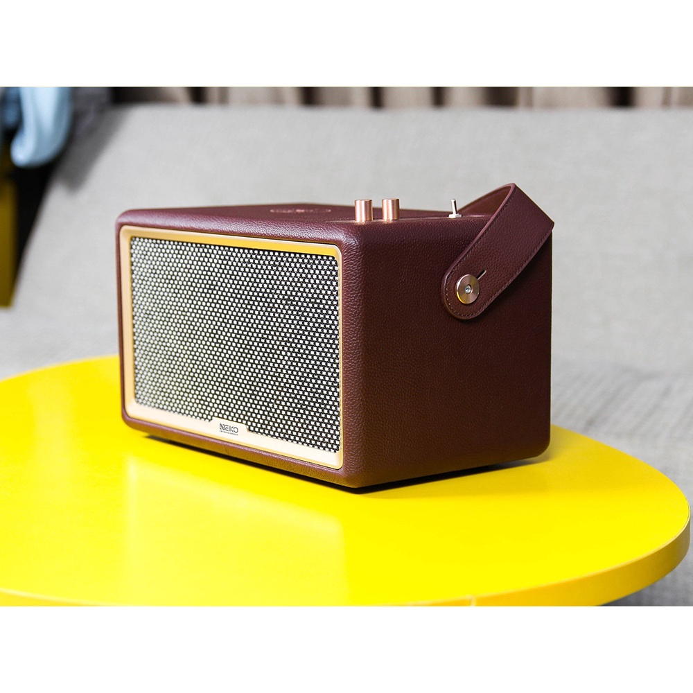 Loa Bluetooth Neko K100 - K01 - Nk06  HÀNG CHÍNH HÃNG