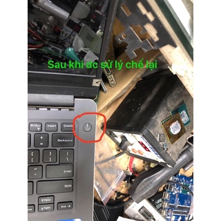 keo làm bản lề laptop - gắn đa năng mọi vật dụng - thời gian chuẩn 6 tiếng keo chết - gắn đa năng siêu bền của Nhật Bản