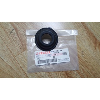 mũ dù cho chế yamaha yb125sp