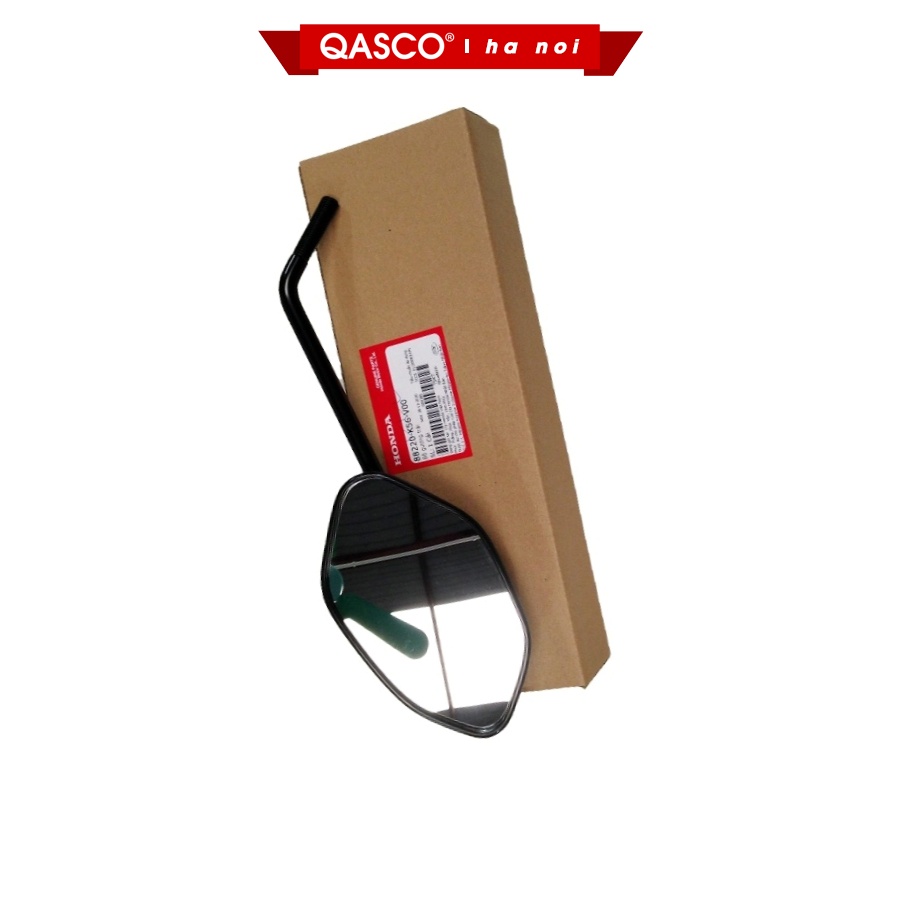 Gương trái  Winner 150 / Winner X  - HN