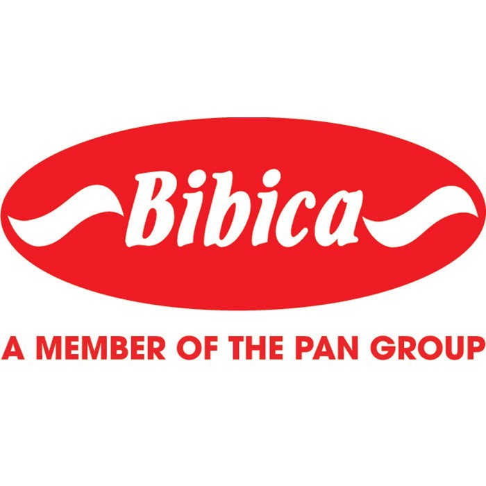 Bibica Official Store 