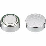 PIN đông hồ đeo tay Ag1 - vĩ 10 viên