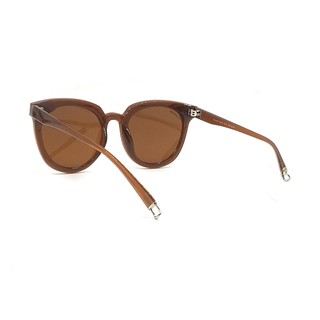 Kính Mát Nữ Exfash EF27754