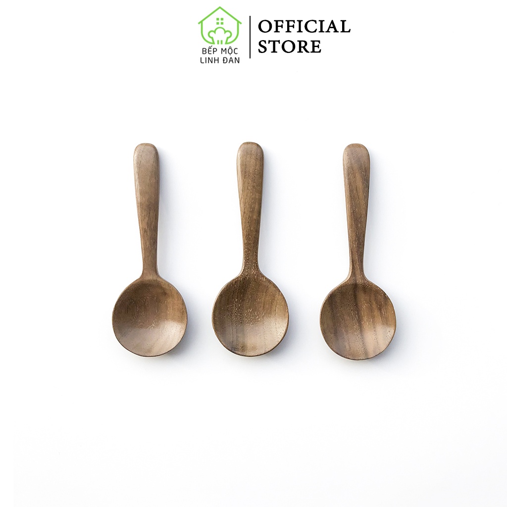 Size 10cm (01 Chiếc)