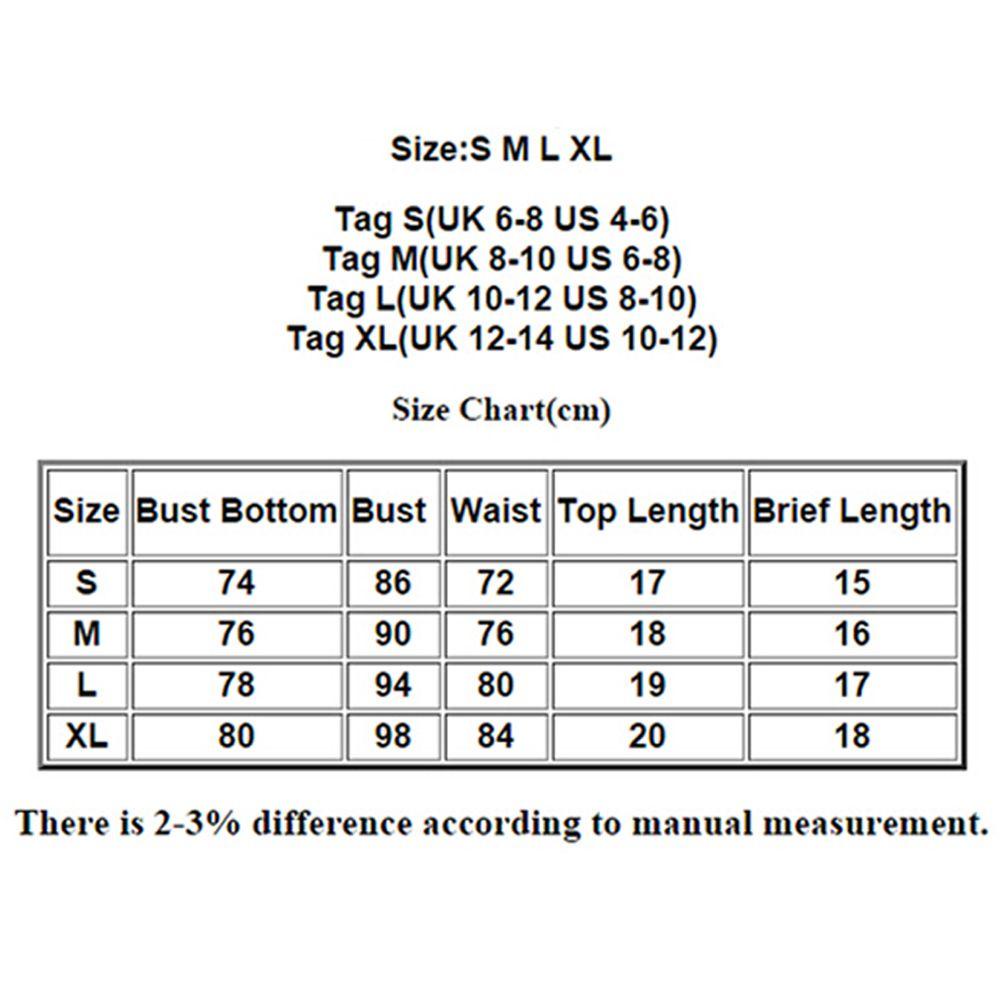 DIACHAVN Áo Ngực Ren Hoa Xuyên Thấu + Quần Lót Lọt Khe Gợi Cảm