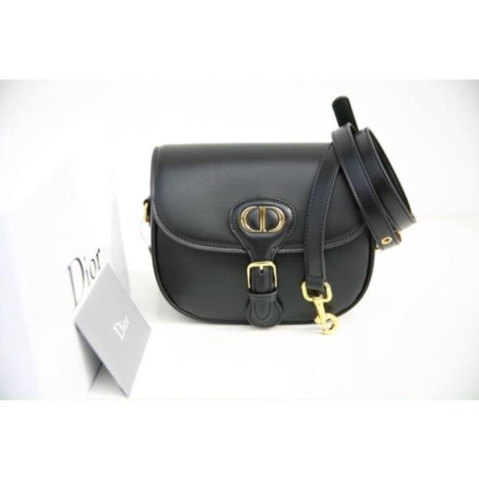 ❌Túi DIOR BOBBY DÁNG BẦU