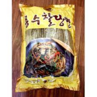 Miến hàn quốc 1kg