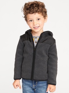 Áo khoác  oldnavy