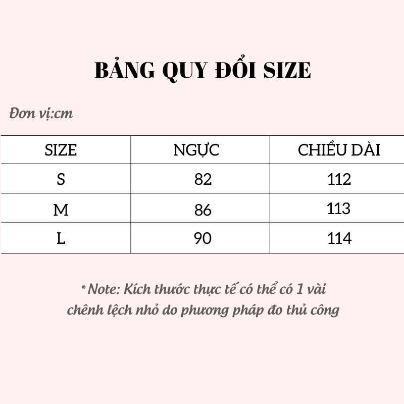 Đầm Maxi Xẻ Tà, Váy 2 Dây Maxi Quyến Rũ Gợi Cảm | BigBuy360 - bigbuy360.vn