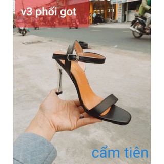 Combo 2 doi giay