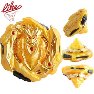Bộ con quay đồ chơi Beyblade Burst B-129 dành cho các bé