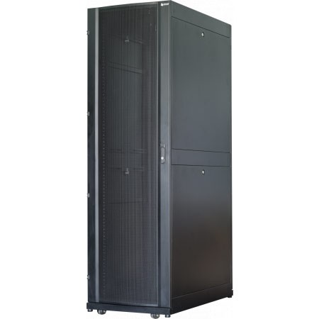 Tủ Rack 10UD600