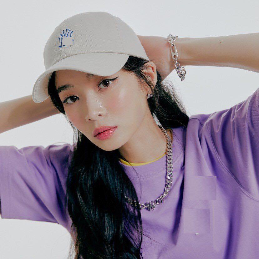 NÓN LƯỠI TRAI NAM NỮ