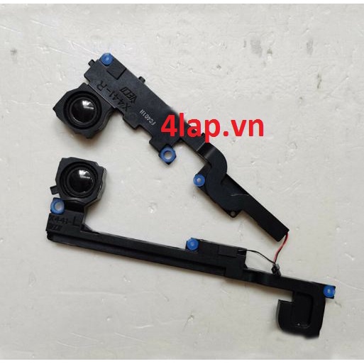 Thay Loa laptop ASUS A441 F441 X441 R414 K441 X441 X441
