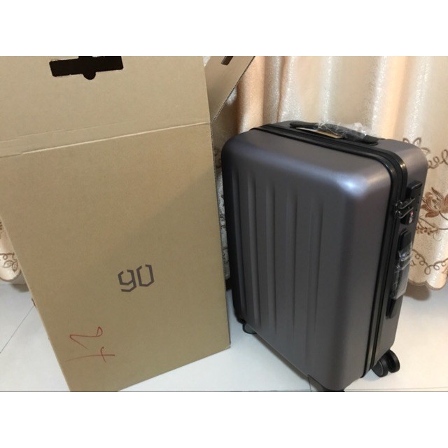 Vali Xiaomi thời trang 20inch