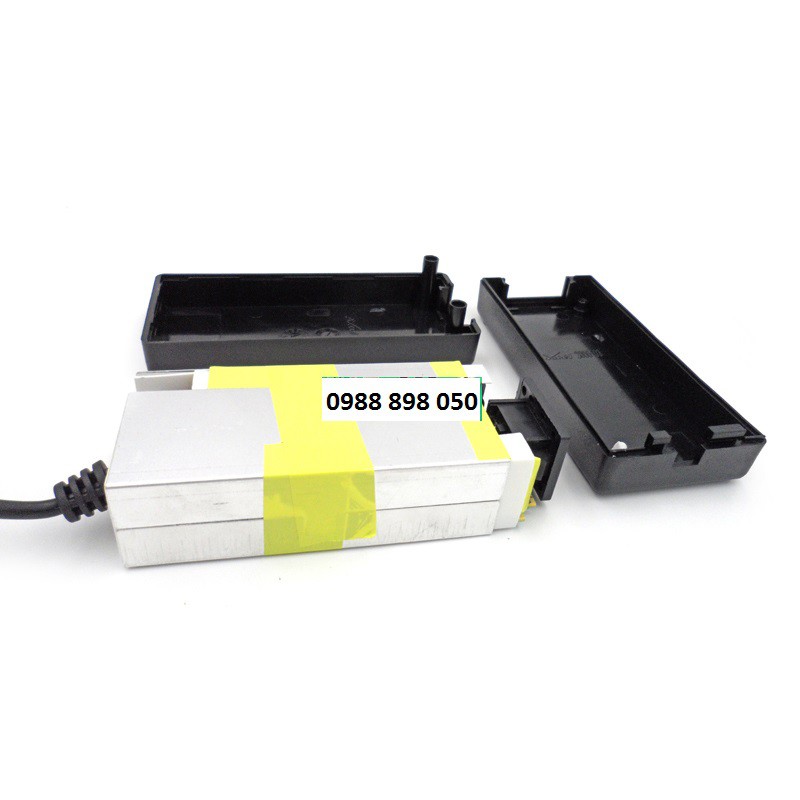 Nguồn-sạc 5v 6000ma 30w hàng cao cấp