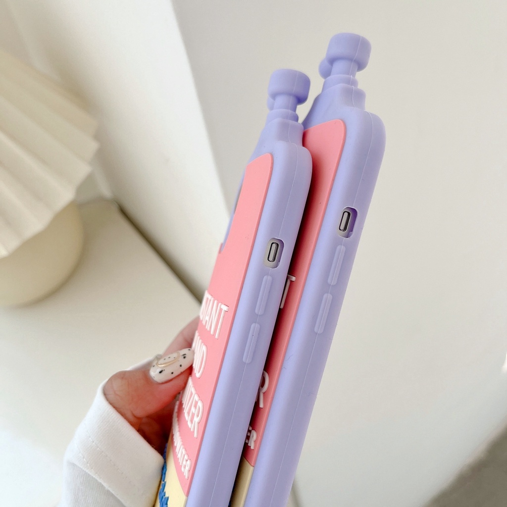 Ốp điện thoại silicon mềm thích hợp cho Iphone 13 pro max 12 pro max 11 pro max xs max xr x 7 8 plus 6 6s plus