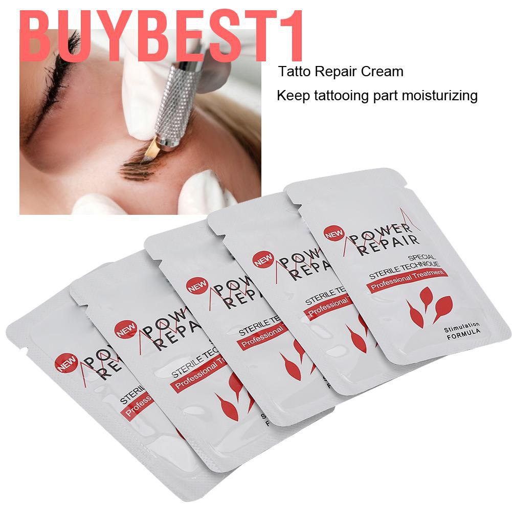 (hàng Mới Về) Kem Xăm Bán Vĩnh Viễn Giữ Ẩm Và Nuôi Dưỡng Da Sau Lưng 100g | BigBuy360 - bigbuy360.vn