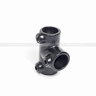 Cút nối kim loại công nghiệp, cút nối kim loại chữ T ET104