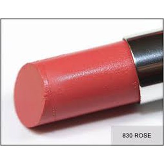 Son Revlon Ultra HD Lipstick