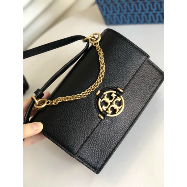 Túi Torry Burch Miller