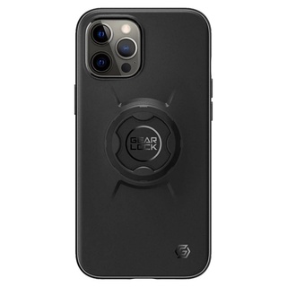 Ốp lưng spigen gearlock iphone 11 pro max bike mount case