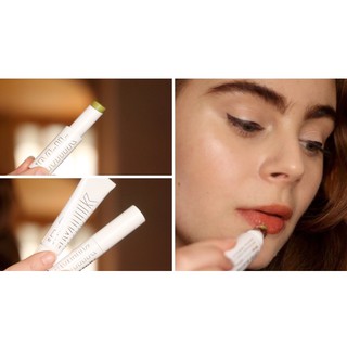 [SALE 60%] Son dưỡng Milk Makeup FULLSIZE