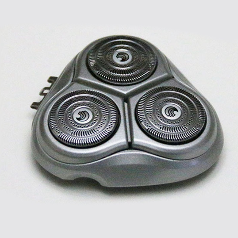 PHILIPS 1 Đầu Dao Cạo Thay Thế HQ9 HQ8200 HQ8240 HQ8241 HQ8250 HQ8260 HQ8261 HQ8270CC HQ8290 HQ9