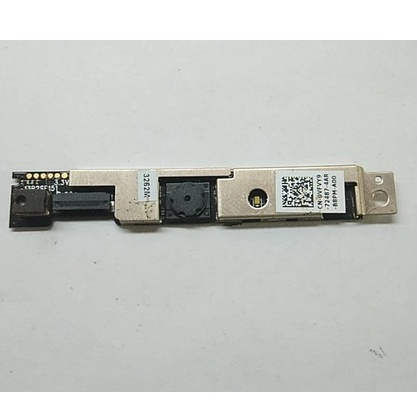 Camera laptop dell inspiron 3442 3542 3531 2421 3551 3552 3543 Webcam