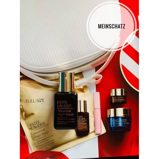 Serum Estee Lauder Advanced Night Repair Date mới nhất