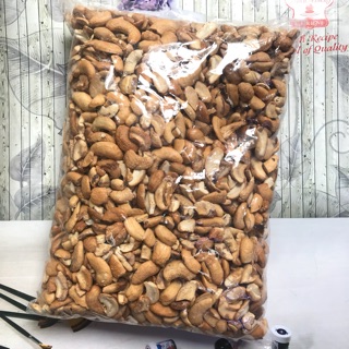Hạt điểu 1kg