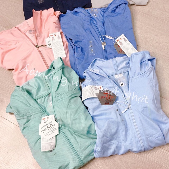 [Mã WASTUP giảm 10% tối đa 30K đơn 99K] BÁN SỈ ÁO NẮNG THÔNG HƠI KT CHO NỮ MÃ PN902 | BigBuy360 - bigbuy360.vn