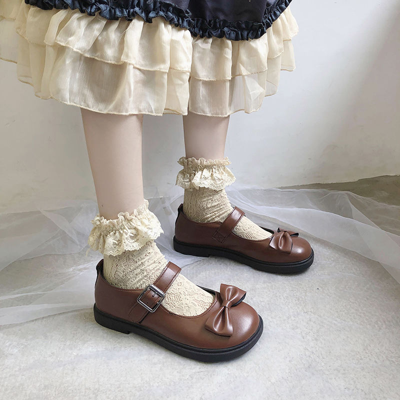 Giày Thời Trang Mùa Hè 2020 Dành Cho Nữ | BigBuy360 - bigbuy360.vn