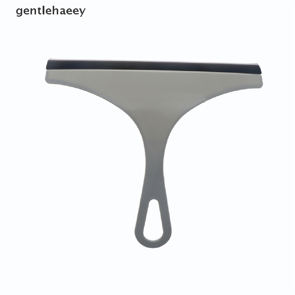 Cây Gạt Nước Lau Kính Cửa Sổ Tường Tiện Dụng