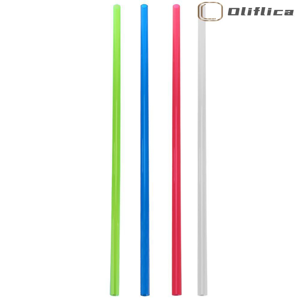 Mới Ống Dẫn Nước 10x14mm 500mm | BigBuy360 - bigbuy360.vn