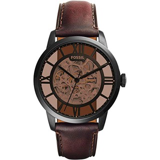 Đồng hồ nam Fossil ME3098